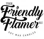 The Friendly Flamer