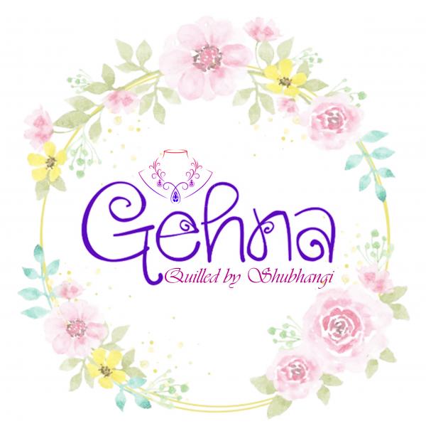 Gehna by Shubhangi
