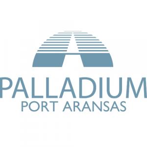 Palladium Port Aransas
