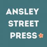 Ansley Street Press