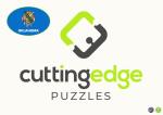 Cuttingedge Puzzles