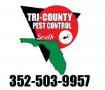 Tri-County Pest Control