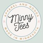 Minny Tees