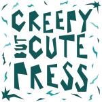 Creepy But Cute Press
