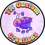 TM Custom Creations