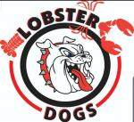 Lobster Dogs