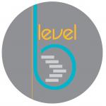Level B, Inc.