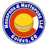 Macarons and Muttarons LLC