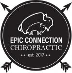Epic Connection Chiropractic