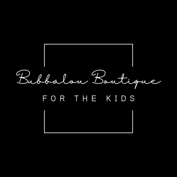 Bubbalou Boutique