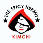 The Spicy Hermit