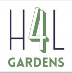 H4L Gardens