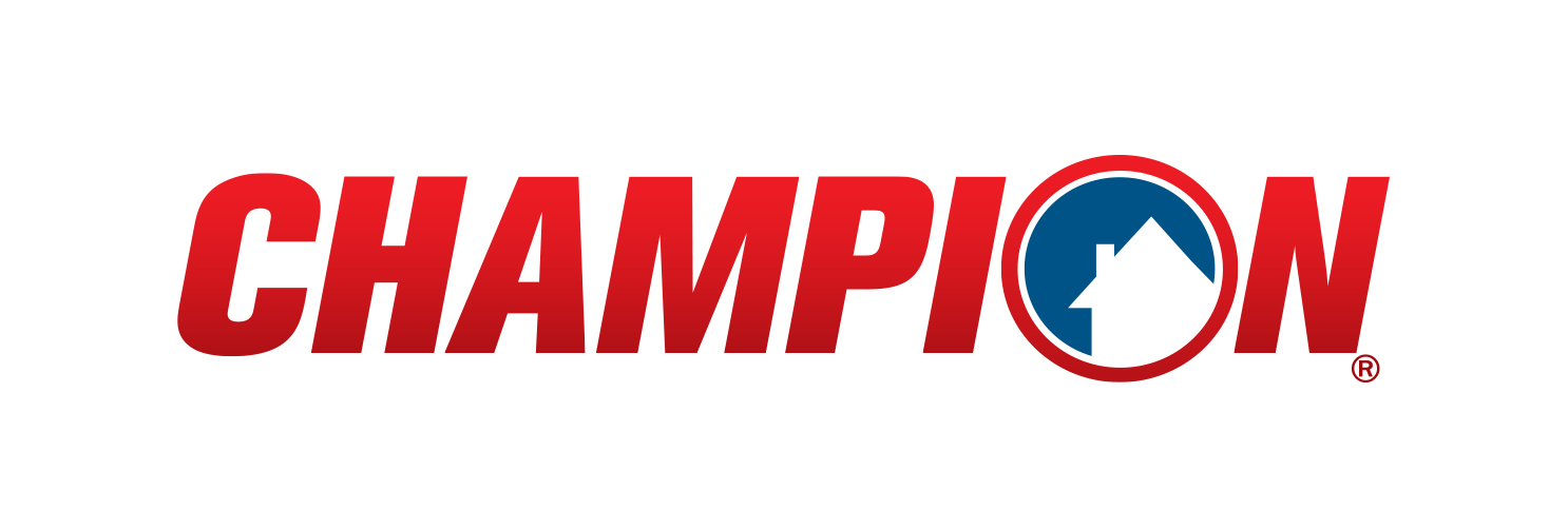 Champion Windows