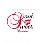 Soul Sweet Creations