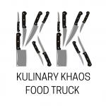Kulinary Khaos Food Truck