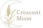 Crescent Moon Sourdough