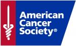 American Cancer Society