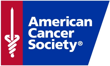 American Cancer Society