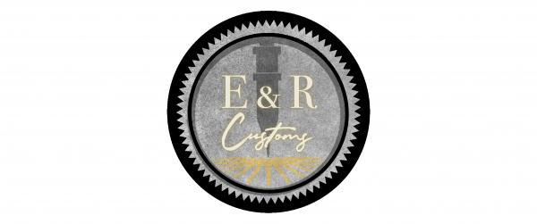 E & R customs