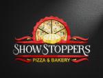 ShowStoppers Pizza & Bakery