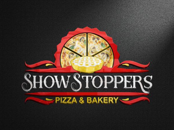 ShowStoppers Pizza & Bakery