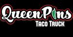 QueenPins LLC