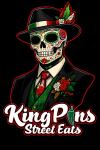 KingPins Street Eats