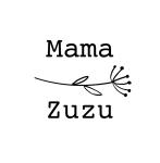 MamaZuzu