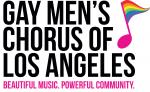 Gay Men's Chorus of Los Angeles