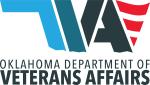 Oklahoma Department of Veterans Affairs