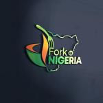 Fork In Nigeria
