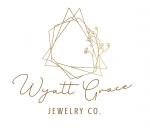 Wyatt Grace Jewelry Co