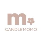 CANDLE MOMO