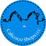 Calicoco Shops (previously NiiHao)