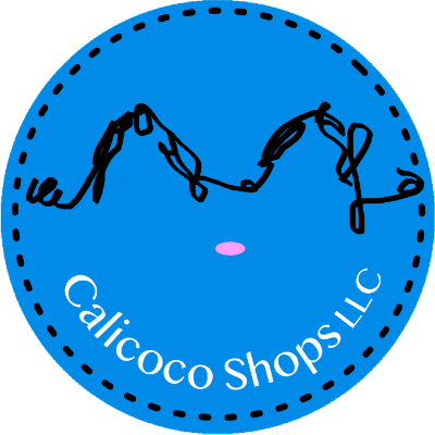 Calicoco Shops (previously NiiHao)