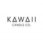 Kawaii Candle Co