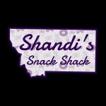 Shandi's Snack Shack