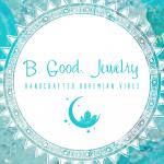 B Good Jewelry Design