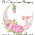 The Pink Lotus Company