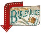Barley_Juice_