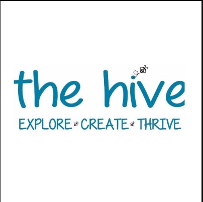The Hive St. Pete