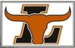 LANIER HIGH SCHOOL GIRLS BASKETBALL BOOSTER CLUB, INC.