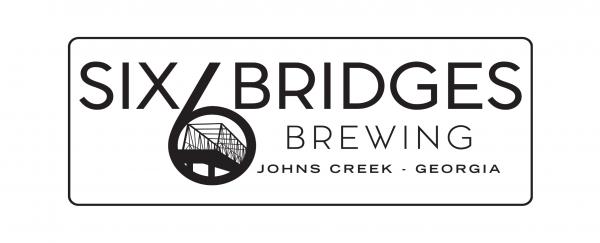 Six Bridges Brewing