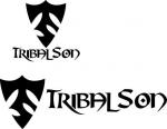 Tribal Son inc