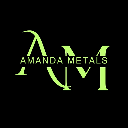 Amanda Metals