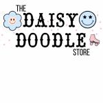 The Daisy Doodle Store