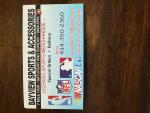 Bayview Sports & Accessories
