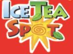 ICE TEA SPOT