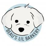 Beau's Lil Barkery
