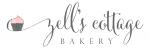 Zell’s Cottage Bakery
